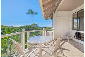 WAILEA GRAND CHAMPION, #142 condo
